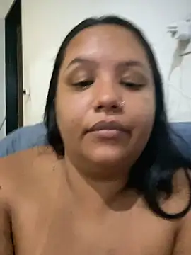 Snapshot of EggedGrowth chatting on January 18, 2026, 1:53 am EggedGrowth online show from January 18, 2026, 1:53 am