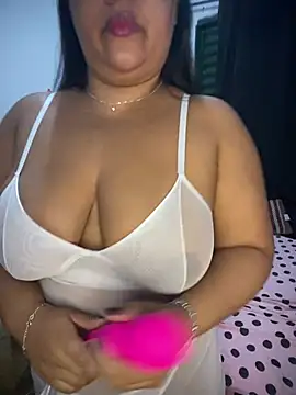 EggedGrowth online show from April 12, 2026, 12:19 pm