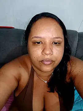 EggedGrowth online show from December 1, 2025, 10:21 pm