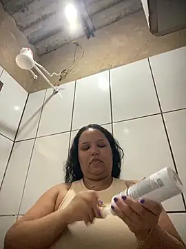 EggedGrowth online show from March 19, 2026, 3:23 pm