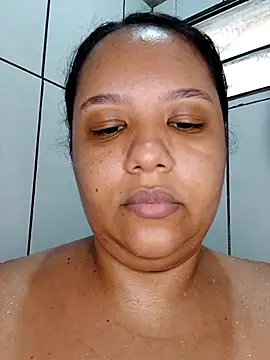 EggedGrowth online show from December 2, 2025, 12:40 pm