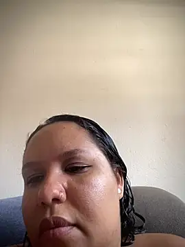 EggedGrowth online show from January 12, 2026, 2:24 pm