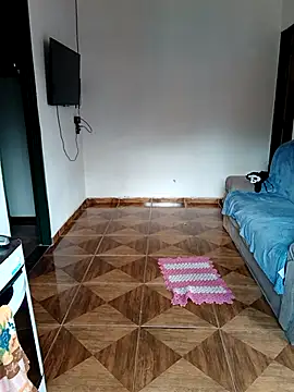 EggedGrowth online show from October 20, 2025, 4:40 pm