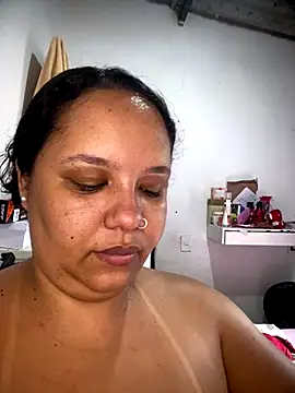 EggedGrowth online show from December 19, 2025, 4:42 pm