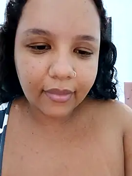 EggedGrowth online show from November 9, 2025, 1:31 am