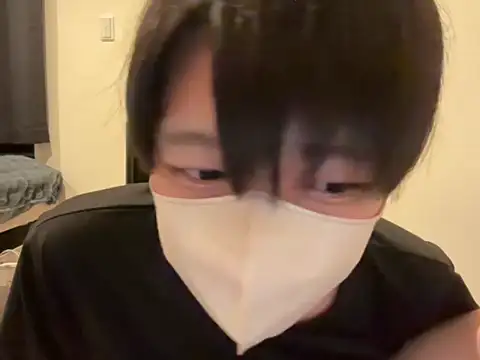 Snapshot of tora3220 chatting on July 28, 2026, 12:48 pm tora3220 online show from July 28, 2026, 12:48 pm