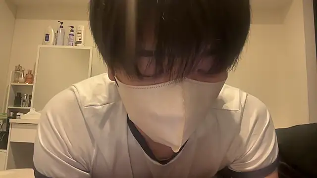 tora3220 online show from April 1, 2026, 12:39 pm