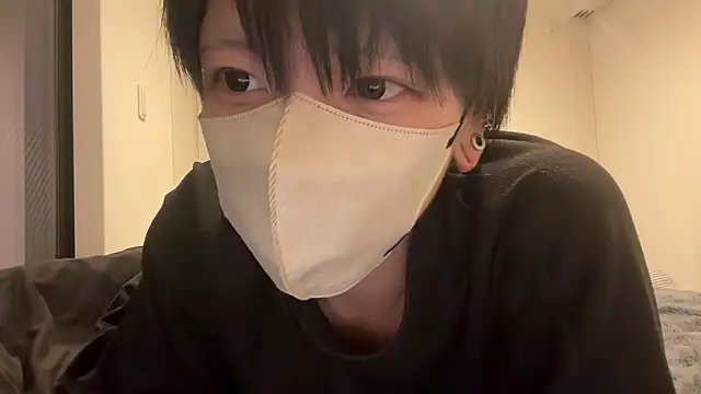 tora3220 online show from January 13, 2026, 1:48 pm