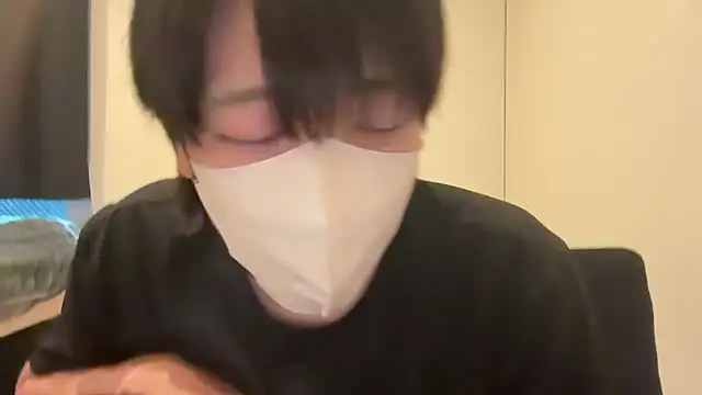 Snapshot of tora3220 chatting on July 26, 2026, 8:21 am tora3220 online show from July 26, 2026, 8:21 am