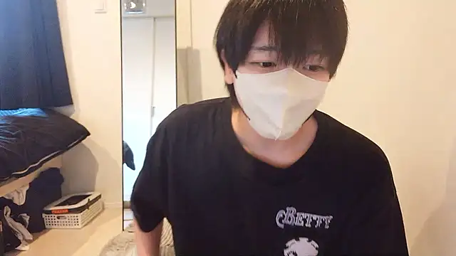 Snapshot of tora3220 chatting on June 29, 2026, 8:10 am tora3220 online show from June 29, 2026, 8:10 am