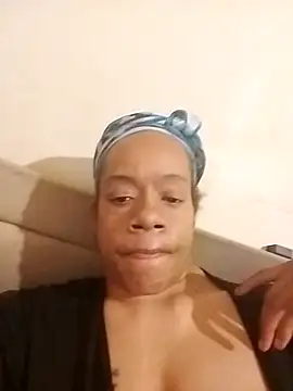 Callerif2u online show from March 10, 2026, 7:18 pm