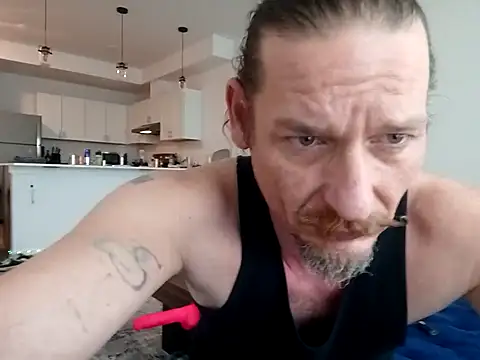 Gaspgape online show from November 5, 2025, 5:16 pm