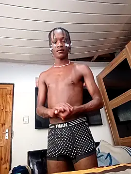 EscortedBankrupt online show from December 16, 2025, 1:26 pm