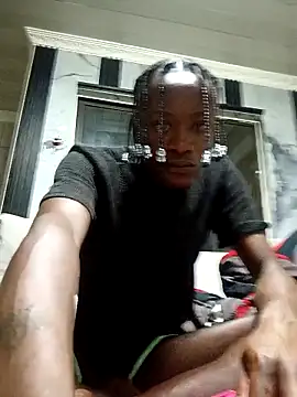 EscortedBankrupt online show from December 17, 2025, 11:21 pm