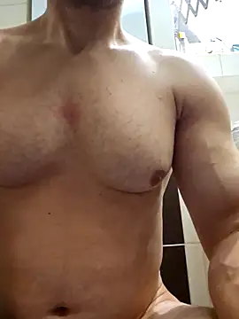 Snapshot of Ando1992 chatting on October 24, 2025, 11:59 pm Ando1992 online show from October 24, 2025, 11:59 pm