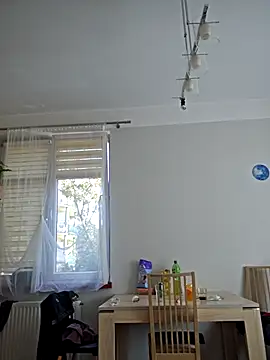 Snapshot of Ando1992 chatting on September 26, 2025, 10:55 am Ando1992 online show from September 26, 2025, 10:55 am