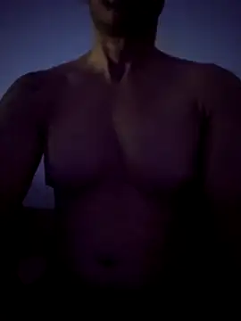 Snapshot of Ando1992 chatting on September 24, 2025, 12:07 am Ando1992 online show from September 24, 2025, 12:07 am