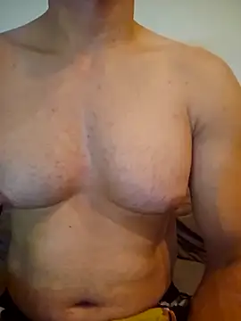 Snapshot of Ando1992 chatting on October 28, 2025, 9:03 pm Ando1992 online show from October 28, 2025, 9:03 pm