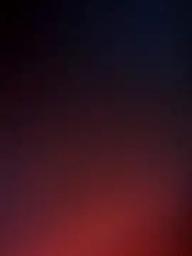 Snapshot of Ando1992 chatting on November 30, 2025, 11:55 am Ando1992 online show from November 30, 2025, 11:55 am