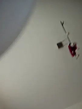 Snapshot of Ando1992 chatting on November 7, 2025, 2:21 pm Ando1992 online show from November 7, 2025, 2:21 pm