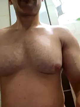 Snapshot of Ando1992 chatting on November 21, 2025, 4:06 pm Ando1992 online show from November 21, 2025, 4:06 pm