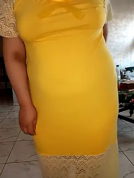 lily sx online show from October 18, 2025, 9:55 am