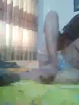 Snapshot of cum4cum247 chatting on October 11, 2025, 6:25 am cum4cum247 online show from October 11, 2025, 6:25 am