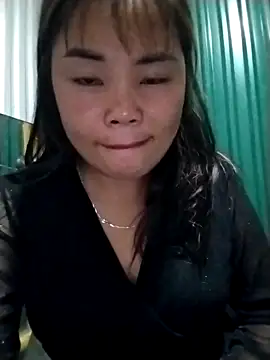 Snapshot of soixam00 chatting on September 26, 2025, 2:46 pm soixam00 online show from September 26, 2025, 2:46 pm
