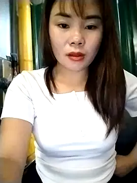 Snapshot of soixam00 chatting on October 3, 2025, 1:31 am soixam00 online show from October 3, 2025, 1:31 am