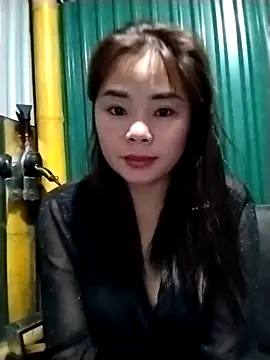 Snapshot of soixam00 chatting on October 7, 2025, 4:08 pm soixam00 online show from October 7, 2025, 4:08 pm