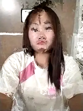 Snapshot of soixam00 chatting on October 18, 2025, 1:35 pm soixam00 online show from October 18, 2025, 1:35 pm