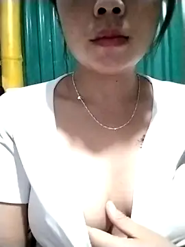 Snapshot of soixam00 chatting on September 24, 2025, 2:12 pm soixam00 online show from September 24, 2025, 2:12 pm