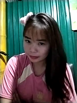 Snapshot of soixam00 chatting on October 13, 2025, 3:13 pm soixam00 online show from October 13, 2025, 3:13 pm