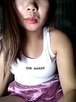 Snapshot of soixam00 chatting on October 12, 2025, 2:46 am soixam00 online show from October 12, 2025, 2:46 am