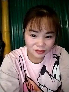 Snapshot of soixam00 chatting on October 11, 2025, 8:04 am soixam00 online show from October 11, 2025, 8:04 am