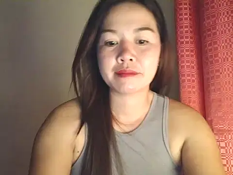 dolly jane34 online show from April 17, 2026, 8:55 pm