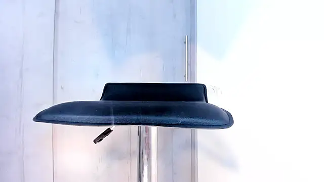 Bigcock 27cmt online show from October 2, 2025, 10:24 pm