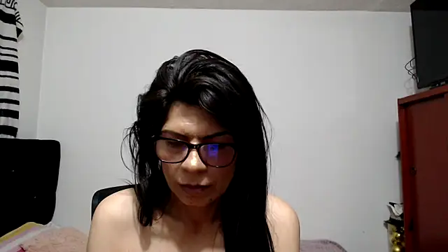 Snapshot of abrilsex23 chatting on December 13, 2025, 8:59 pm abrilsex23 online show from December 13, 2025, 8:59 pm