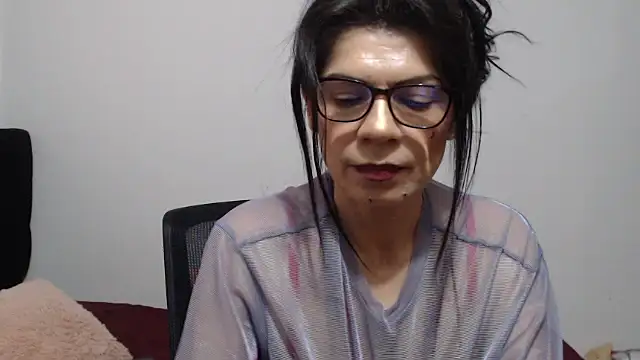 Snapshot of abrilsex23 chatting on January 14, 2026, 7:50 pm abrilsex23 online show from January 14, 2026, 7:50 pm