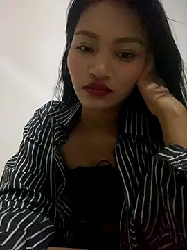 fenixzara online show from October 10, 2025, 12:55 am