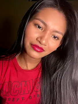 fenixzara online show from September 27, 2025, 5:41 pm