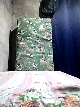 Ella marie14 online show from March 3, 2026, 5:58 am