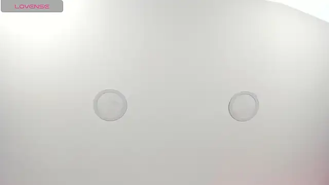 Charlotte hall  online show from January 16, 2026, 8:46 pm