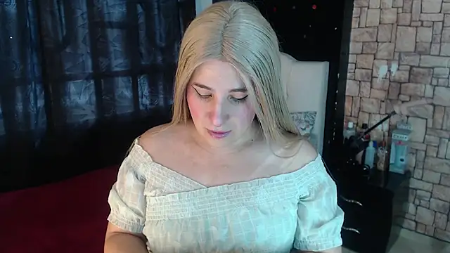 Trinitty fier online show from October 29, 2025, 1:21 pm