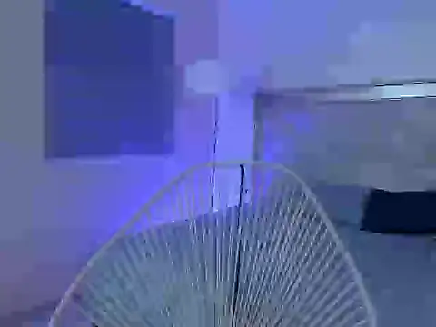 adah sex online show from October 15, 2025, 2:43 am