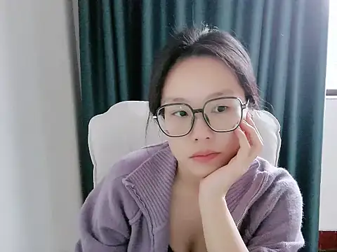 Snapshot of guai00 chatting on September 29, 2025, 1:12 am guai00 online show from September 29, 2025, 1:12 am