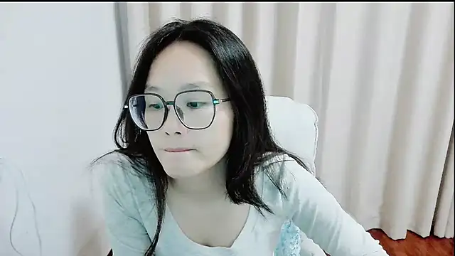 guai00 online show from March 26, 2026, 1:31 pm