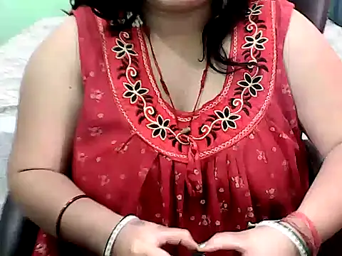 Snapshot of BABITA_KUMARII chatting on June 7, 2026, 5:07 pm BABITA KUMARII online show from June 7, 2026, 5:07 pm