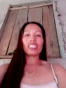 Snapshot of Sera_sexy01 chatting on October 12, 2025, 9:10 am Sera sexy01 online show from October 12, 2025, 9:10 am