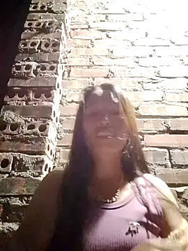 Snapshot of Sera_sexy01 chatting on September 25, 2025, 6:58 pm Sera sexy01 online show from September 25, 2025, 6:58 pm